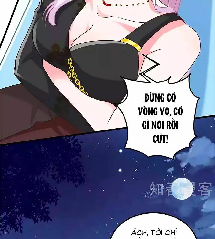 Đưa Mami Về Nhà Chapter 152 - Trang 2