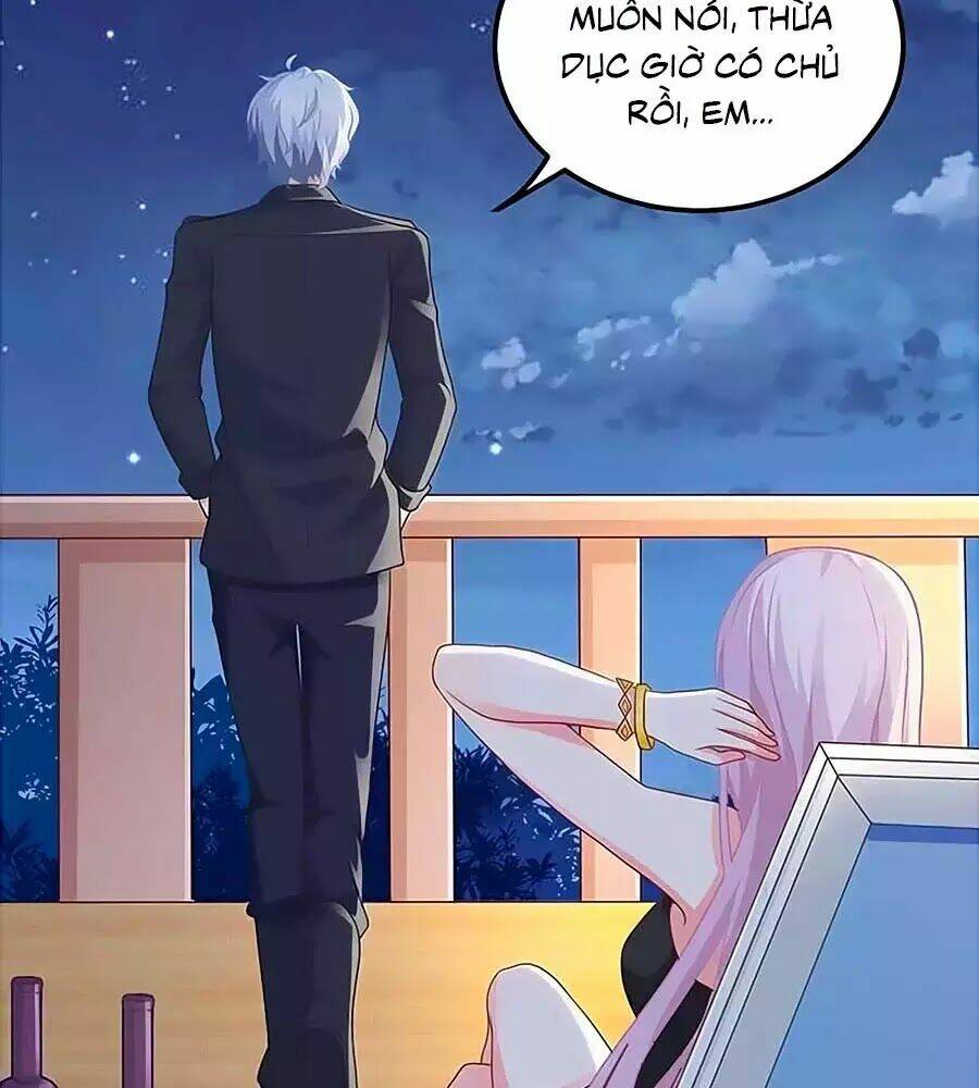 Đưa Mami Về Nhà Chapter 152 - Trang 2