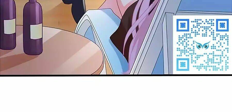 Đưa Mami Về Nhà Chapter 152 - Trang 2