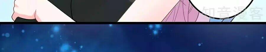 Đưa Mami Về Nhà Chapter 153 - Trang 2