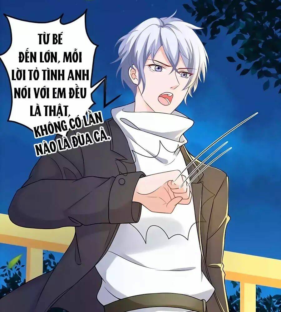 Đưa Mami Về Nhà Chapter 153 - Trang 2