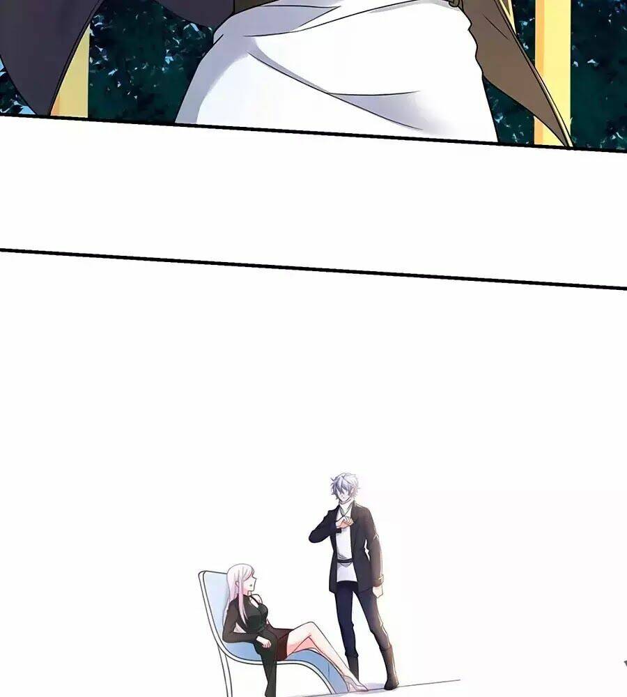 Đưa Mami Về Nhà Chapter 153 - Trang 2