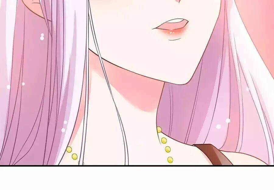 Đưa Mami Về Nhà Chapter 153 - Trang 2