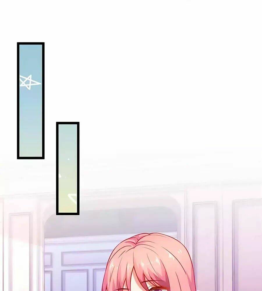 Đưa Mami Về Nhà Chapter 153 - Trang 2