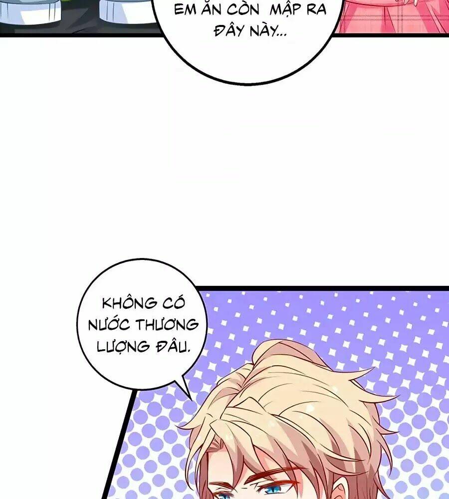 Đưa Mami Về Nhà Chapter 153 - Trang 2