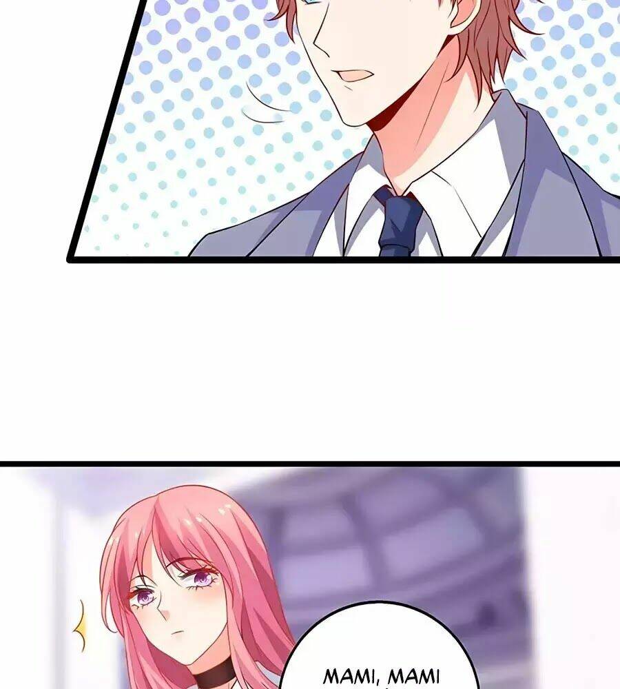 Đưa Mami Về Nhà Chapter 153 - Trang 2