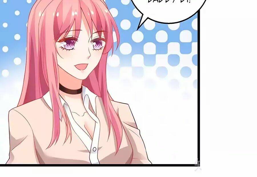 Đưa Mami Về Nhà Chapter 153 - Trang 2