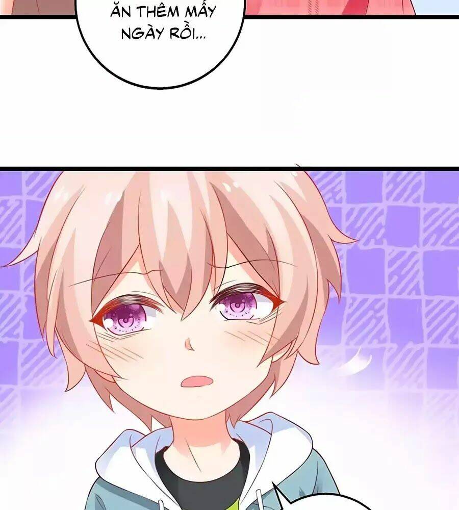 Đưa Mami Về Nhà Chapter 153 - Trang 2