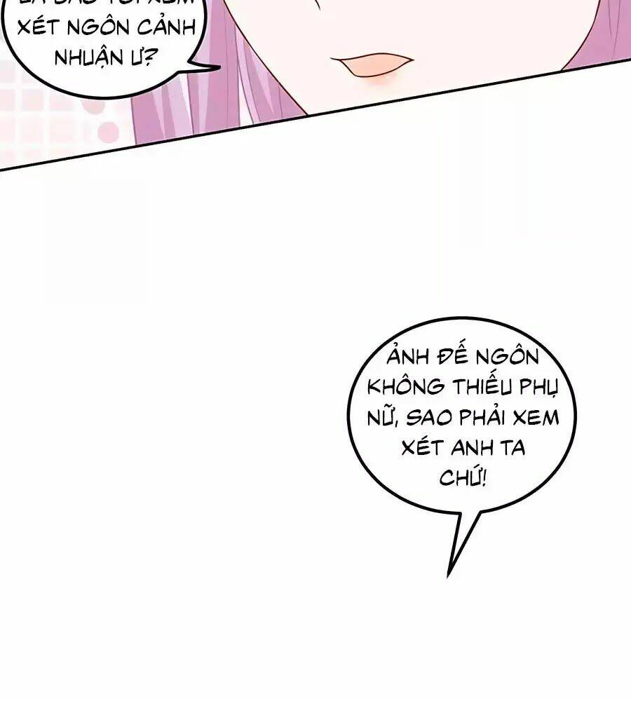 Đưa Mami Về Nhà Chapter 153 - Trang 2