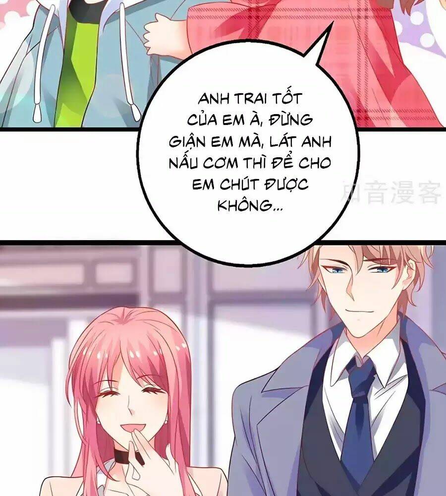 Đưa Mami Về Nhà Chapter 153 - Trang 2