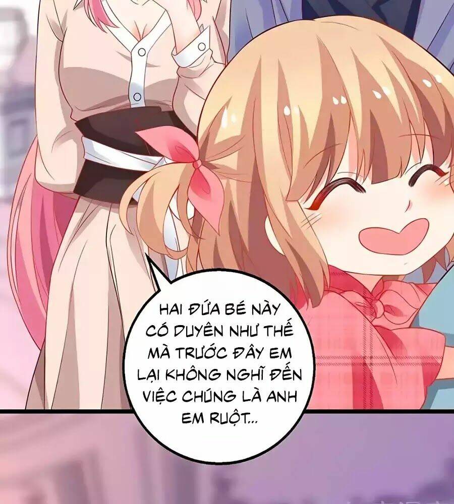 Đưa Mami Về Nhà Chapter 153 - Trang 2