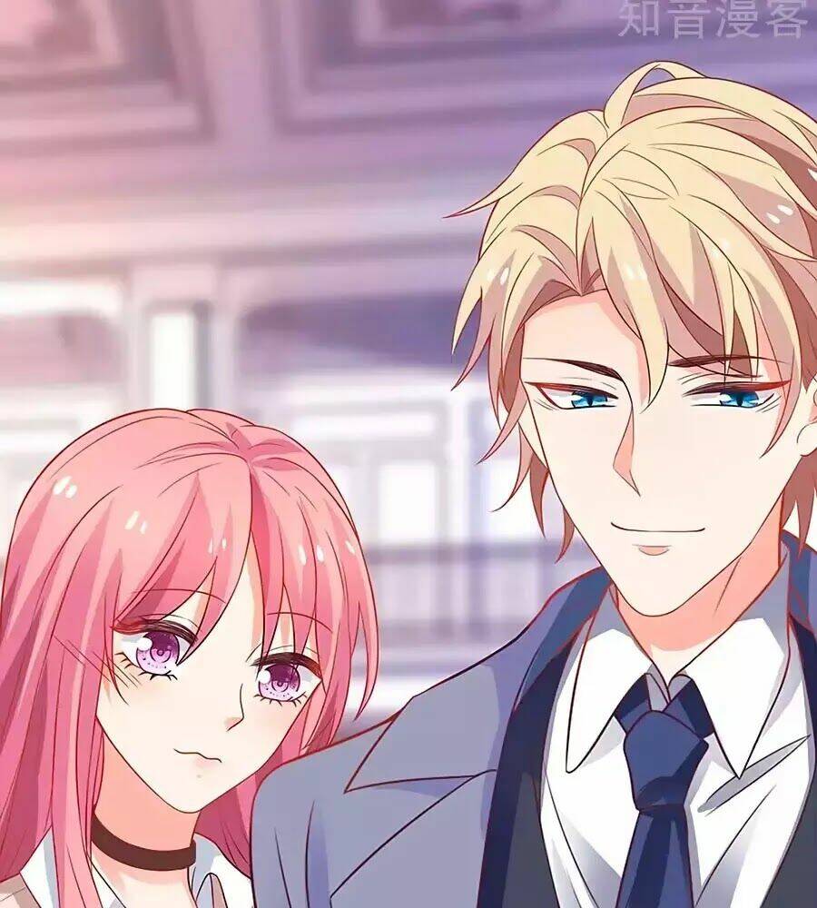 Đưa Mami Về Nhà Chapter 153 - Trang 2