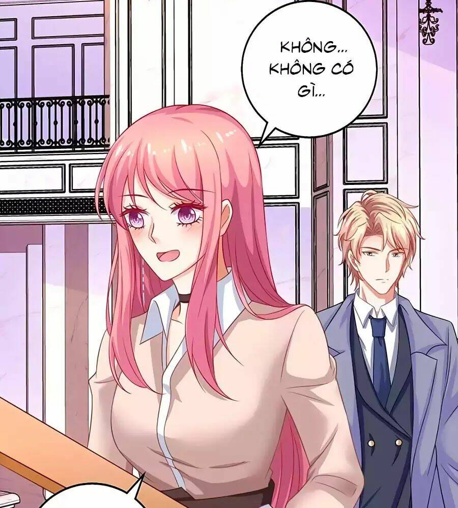 Đưa Mami Về Nhà Chapter 153 - Trang 2