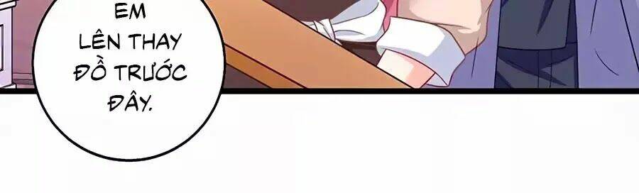 Đưa Mami Về Nhà Chapter 153 - Trang 2