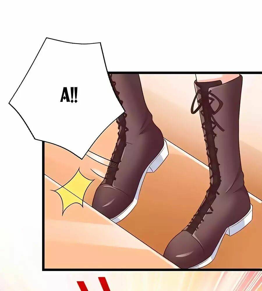 Đưa Mami Về Nhà Chapter 153 - Trang 2