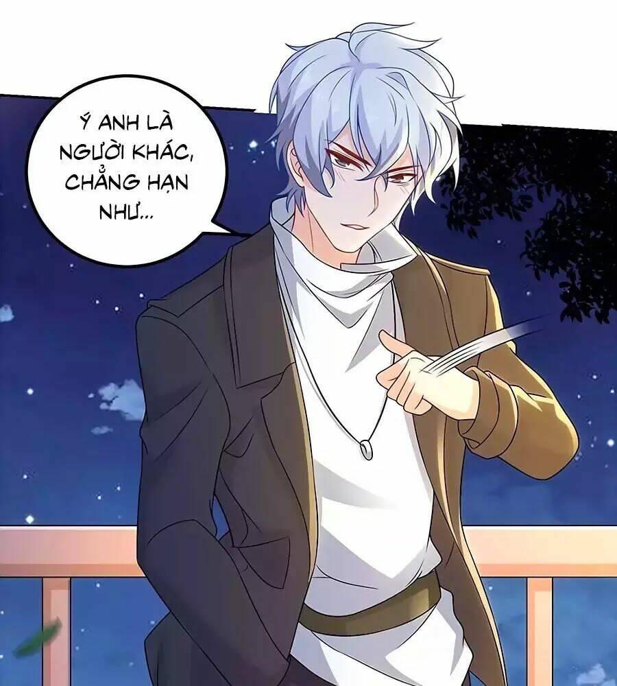 Đưa Mami Về Nhà Chapter 153 - Trang 2