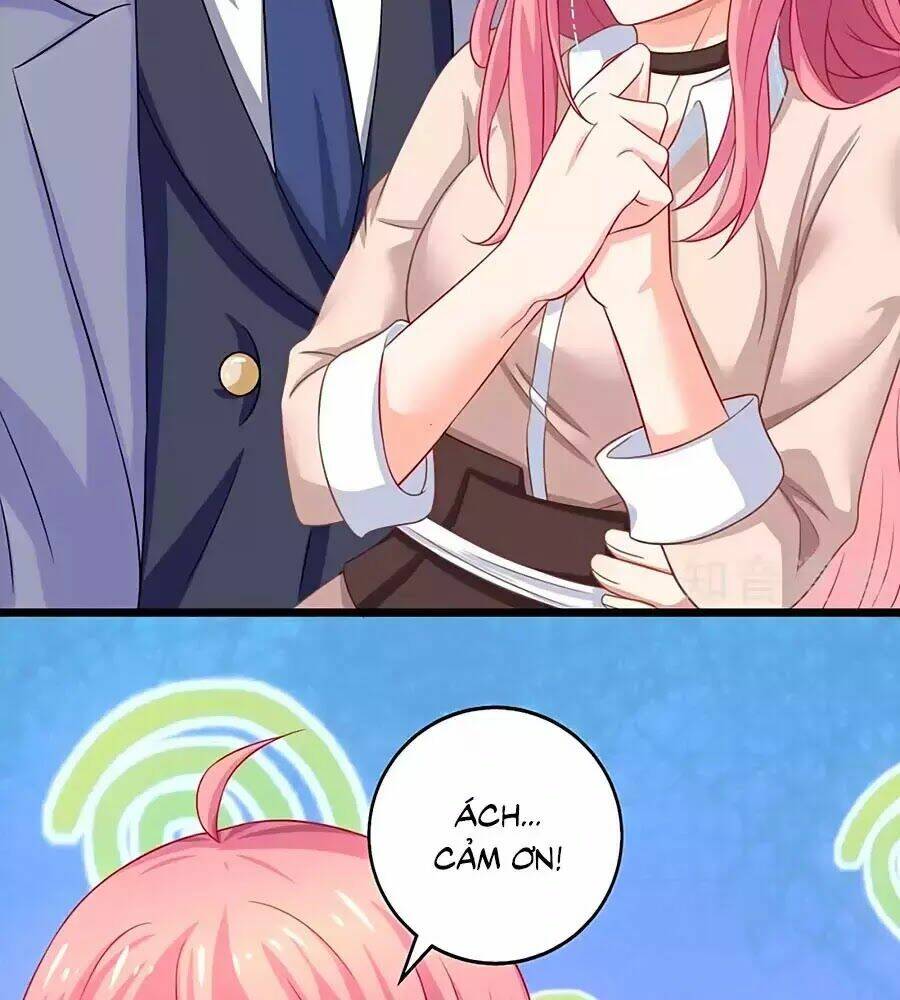 Đưa Mami Về Nhà Chapter 153 - Trang 2