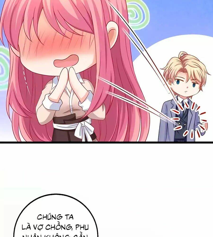 Đưa Mami Về Nhà Chapter 153 - Trang 2