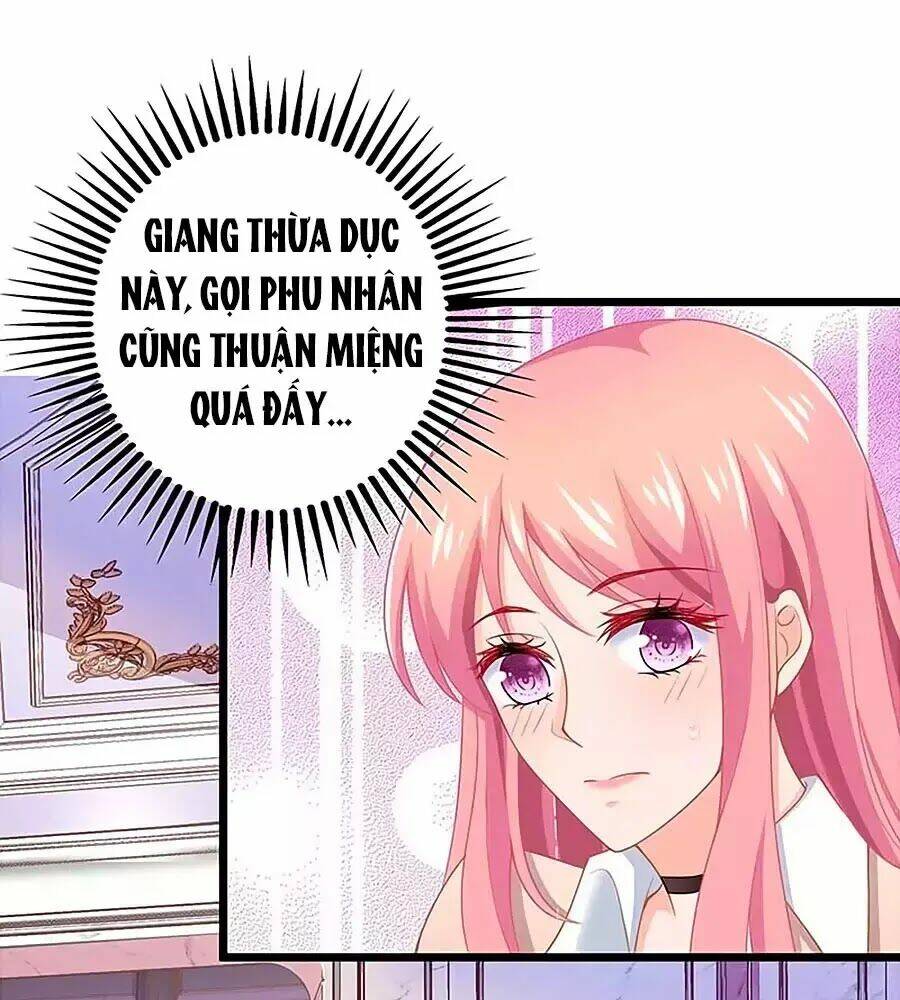 Đưa Mami Về Nhà Chapter 154 - Trang 2