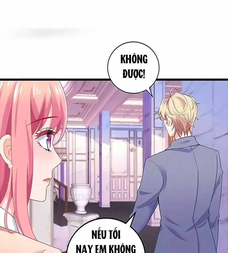 Đưa Mami Về Nhà Chapter 154 - Trang 2