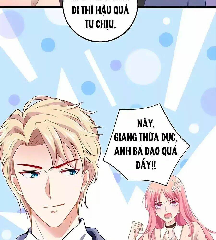 Đưa Mami Về Nhà Chapter 154 - Trang 2