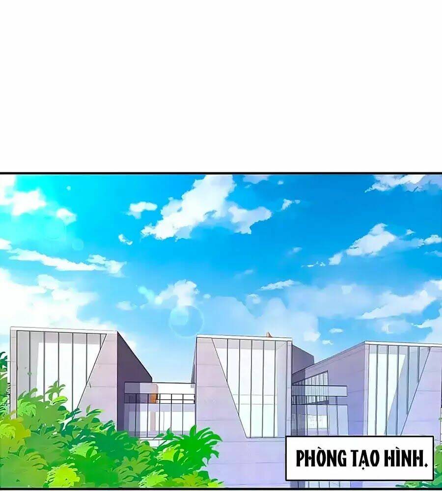 Đưa Mami Về Nhà Chapter 154 - Trang 2