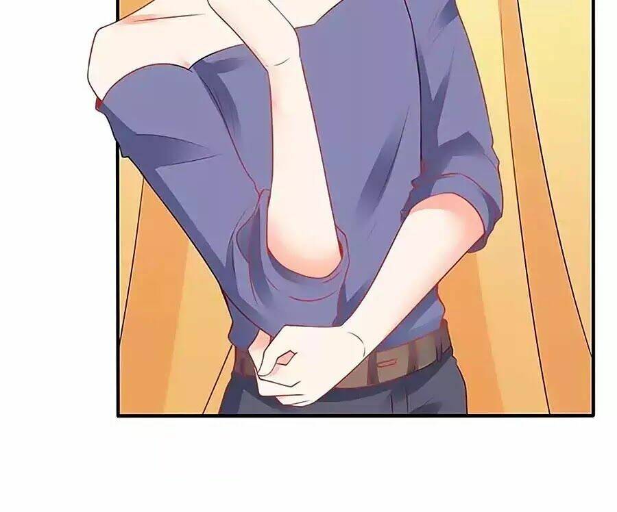 Đưa Mami Về Nhà Chapter 154 - Trang 2