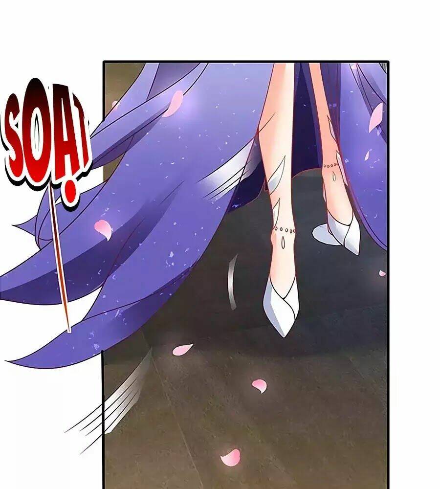 Đưa Mami Về Nhà Chapter 154 - Trang 2