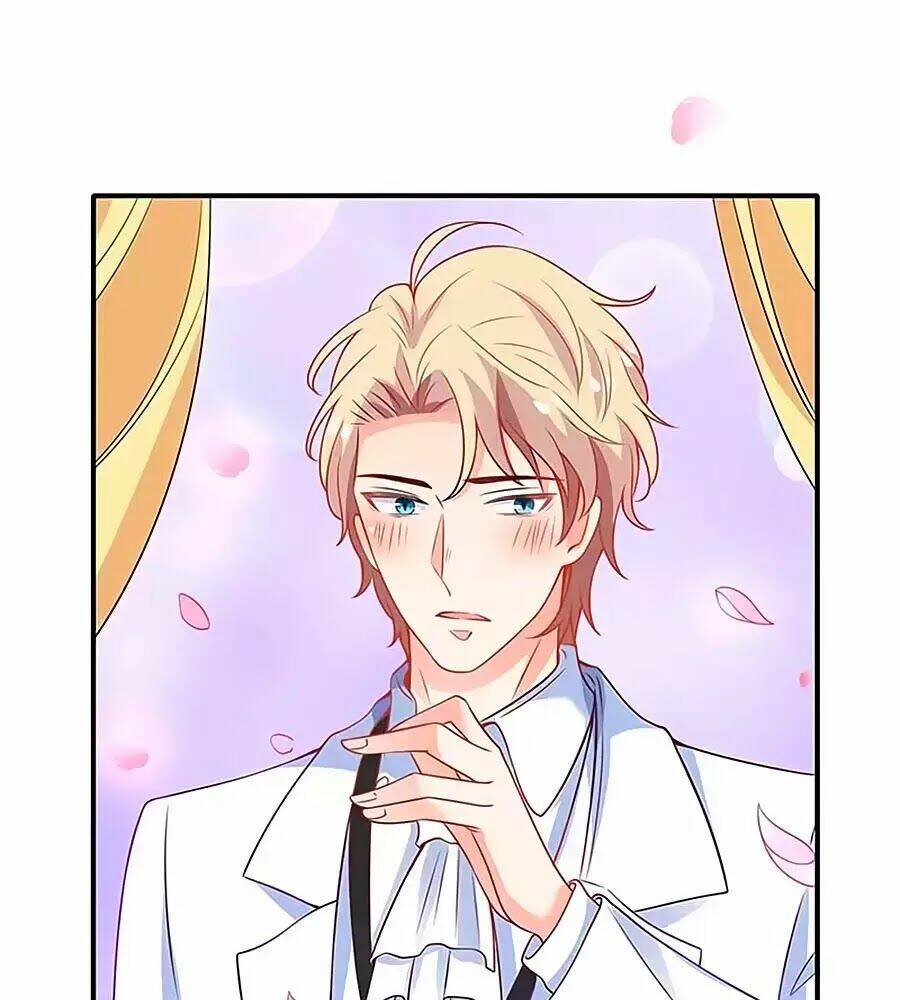 Đưa Mami Về Nhà Chapter 154 - Trang 2