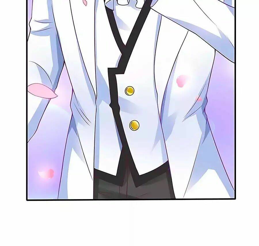 Đưa Mami Về Nhà Chapter 154 - Trang 2