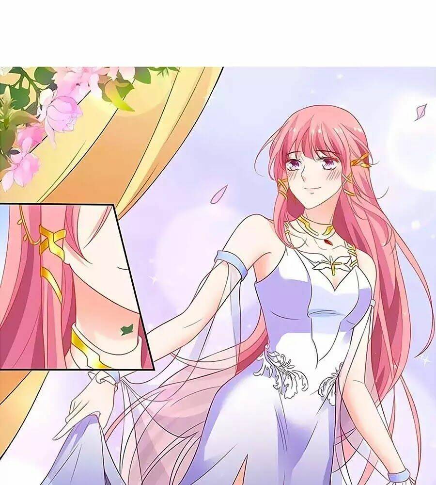 Đưa Mami Về Nhà Chapter 154 - Trang 2