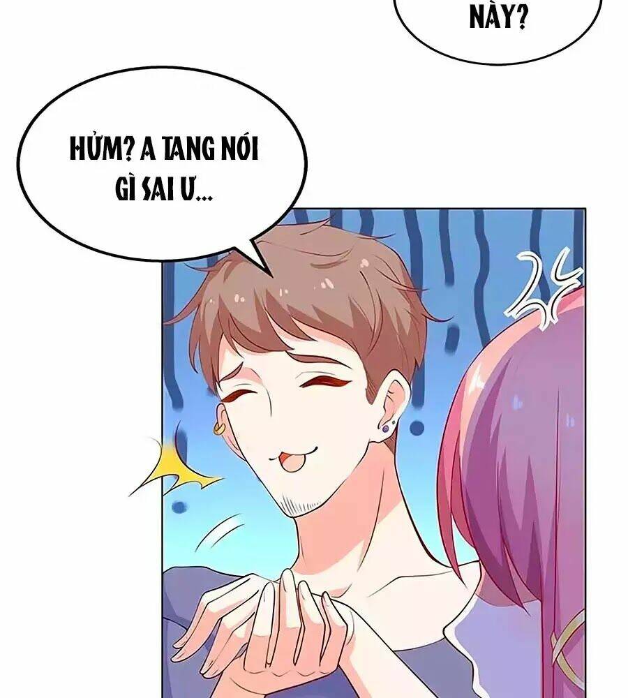 Đưa Mami Về Nhà Chapter 154 - Trang 2