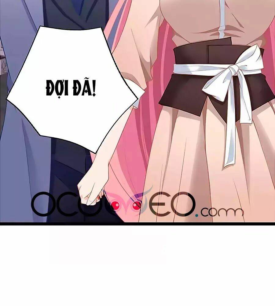 Đưa Mami Về Nhà Chapter 154 - Trang 2