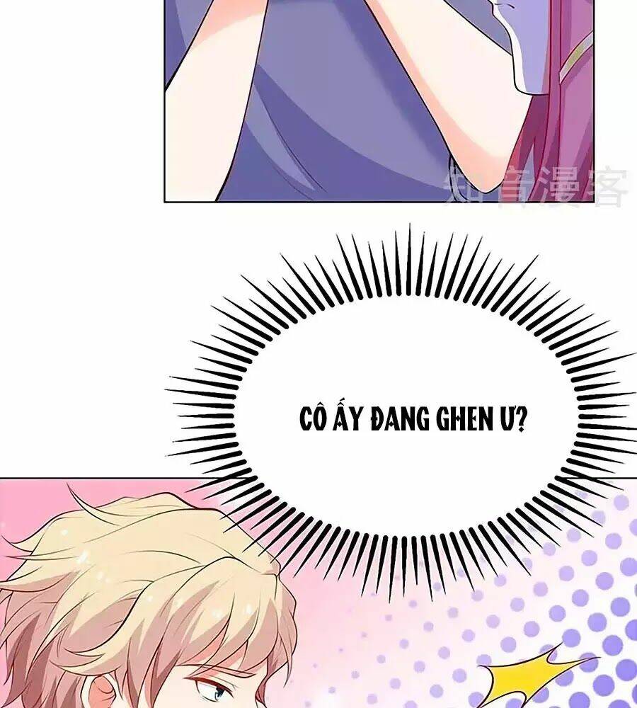 Đưa Mami Về Nhà Chapter 154 - Trang 2