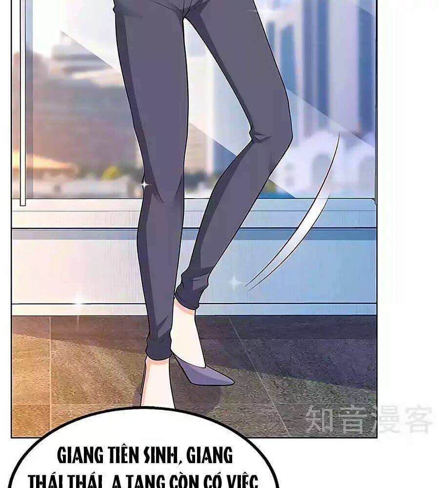 Đưa Mami Về Nhà Chapter 154 - Trang 2