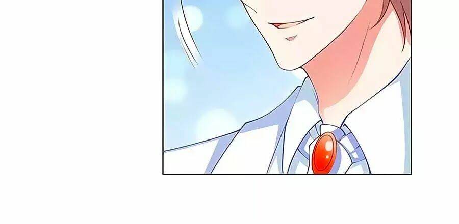 Đưa Mami Về Nhà Chapter 154 - Trang 2