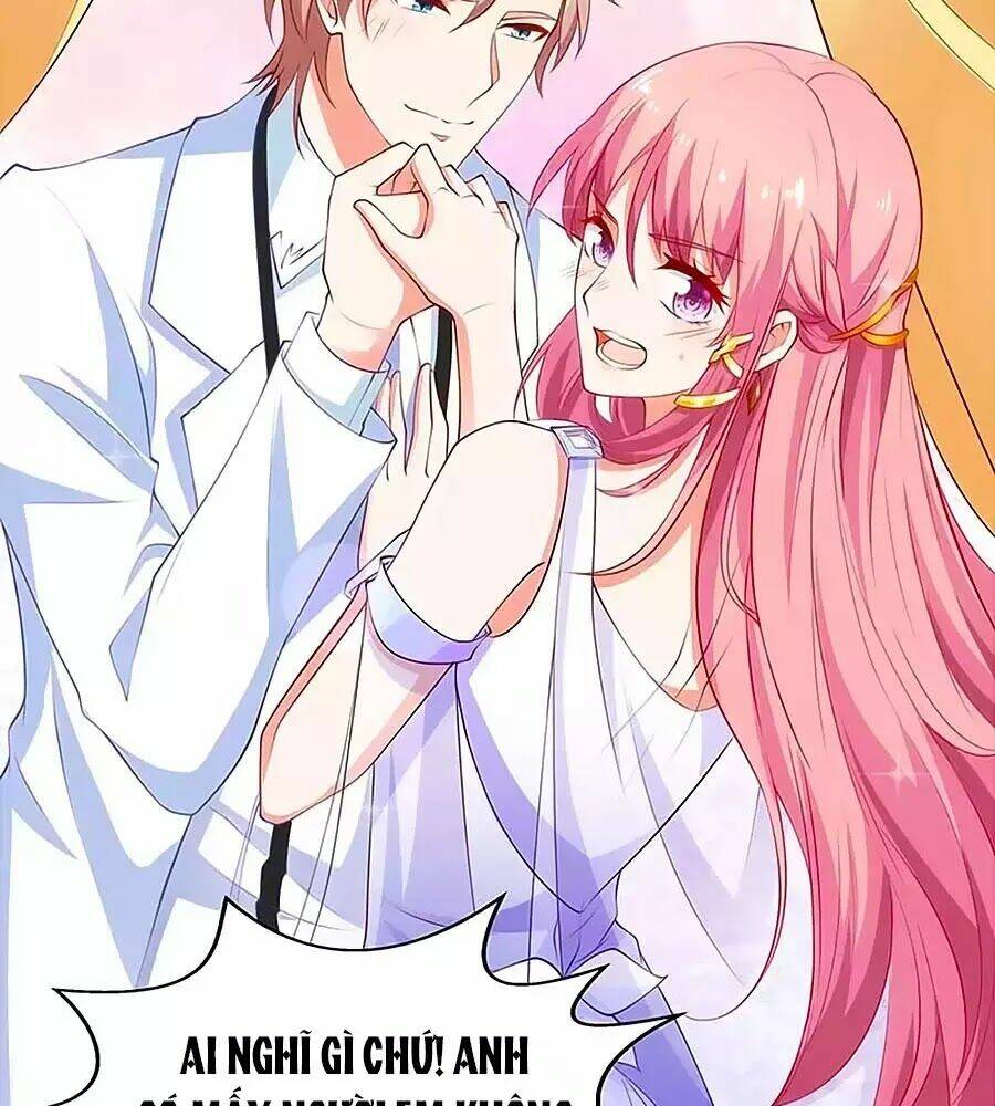 Đưa Mami Về Nhà Chapter 154 - Trang 2