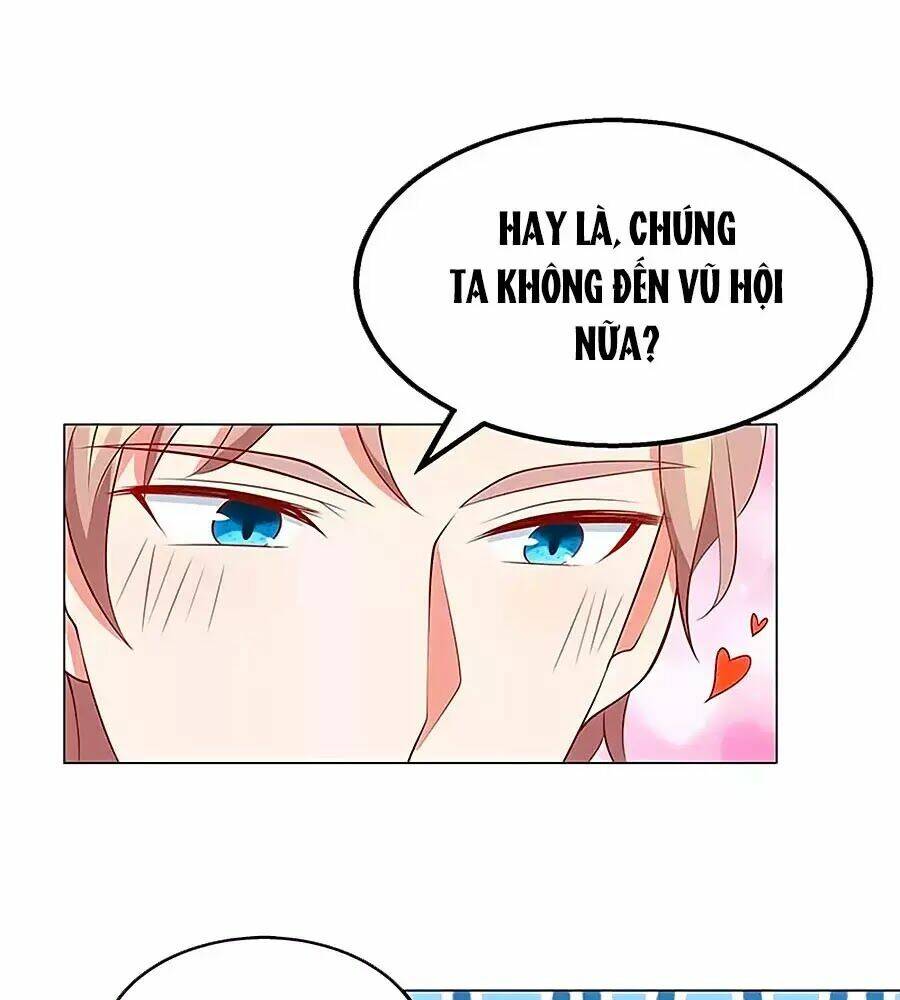 Đưa Mami Về Nhà Chapter 154 - Trang 2