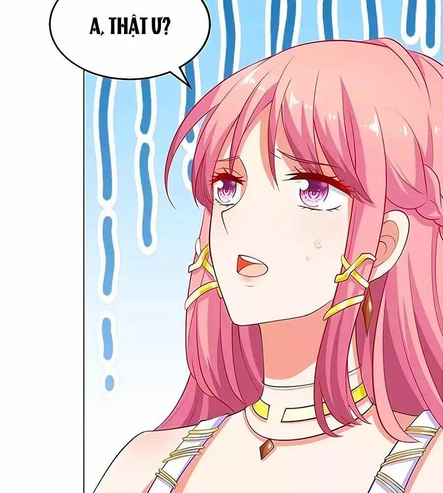 Đưa Mami Về Nhà Chapter 154 - Trang 2