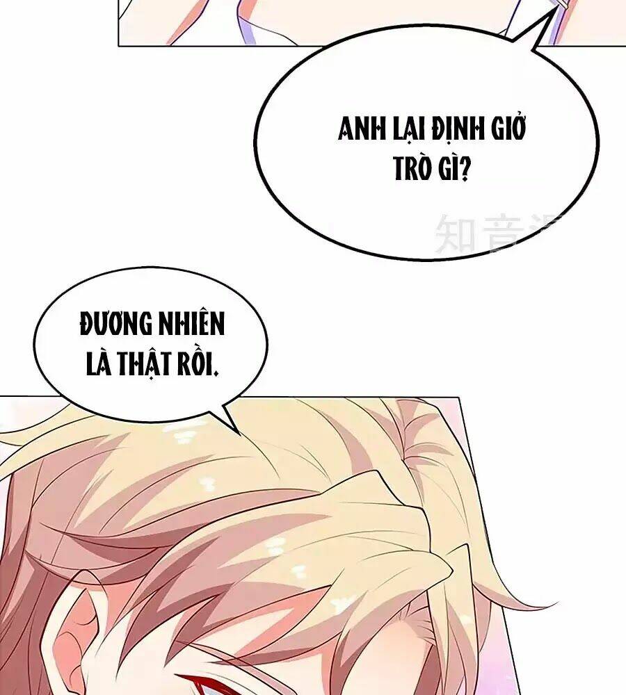 Đưa Mami Về Nhà Chapter 154 - Trang 2