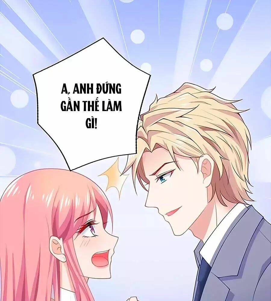 Đưa Mami Về Nhà Chapter 154 - Trang 2