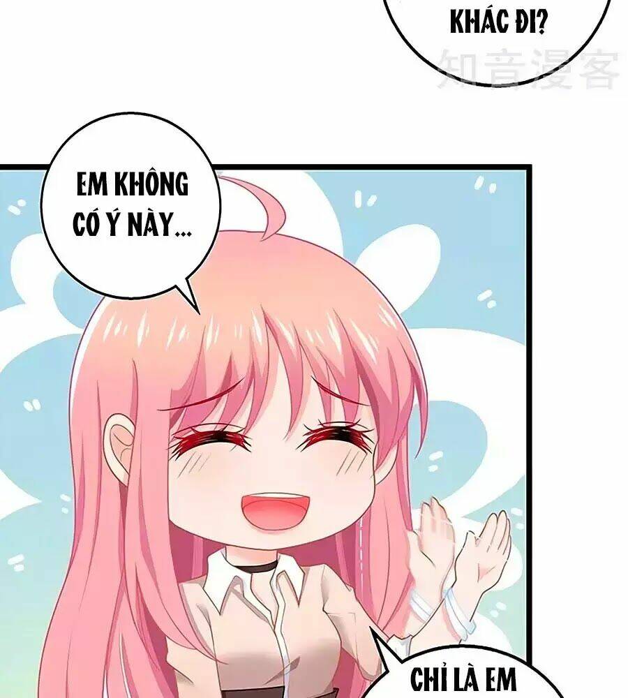 Đưa Mami Về Nhà Chapter 154 - Trang 2