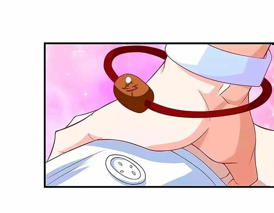 Đưa Mami Về Nhà Chapter 155 - Trang 2