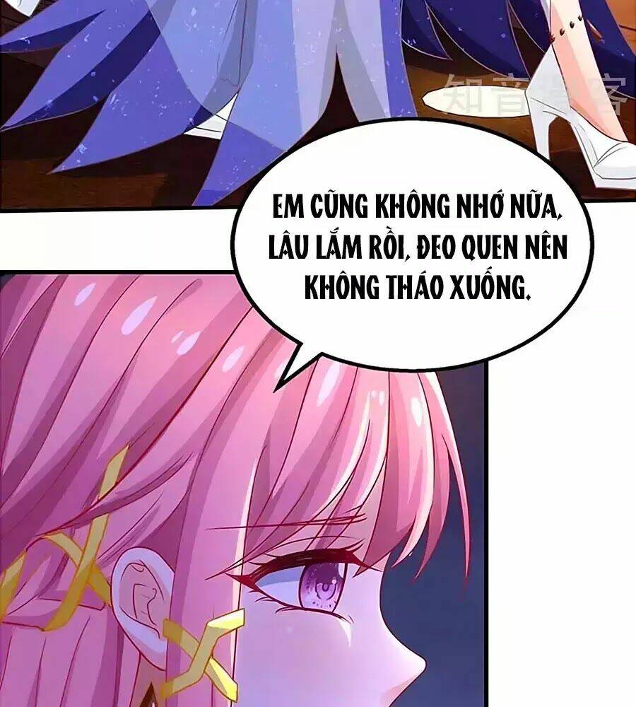 Đưa Mami Về Nhà Chapter 155 - Trang 2