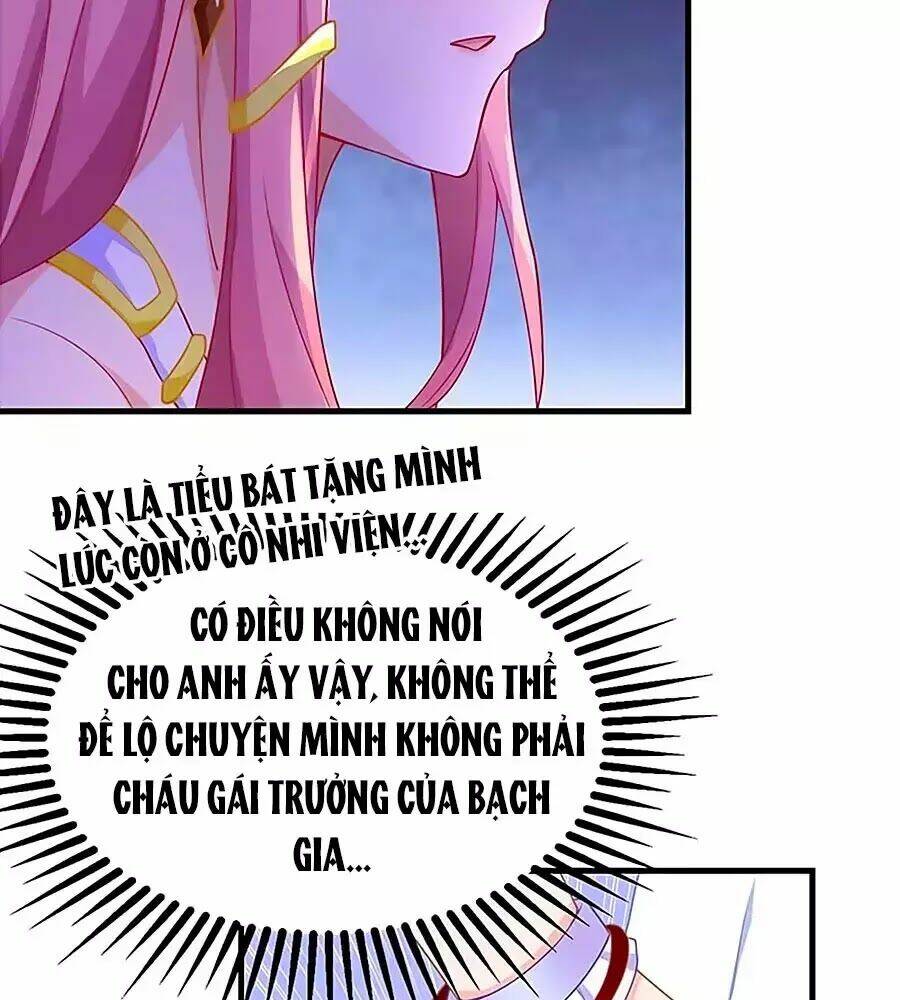 Đưa Mami Về Nhà Chapter 155 - Trang 2
