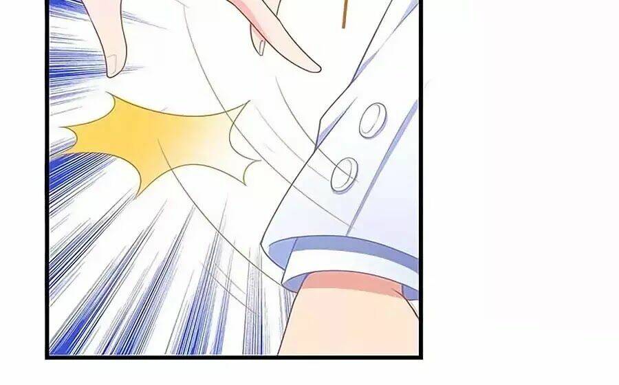 Đưa Mami Về Nhà Chapter 155 - Trang 2