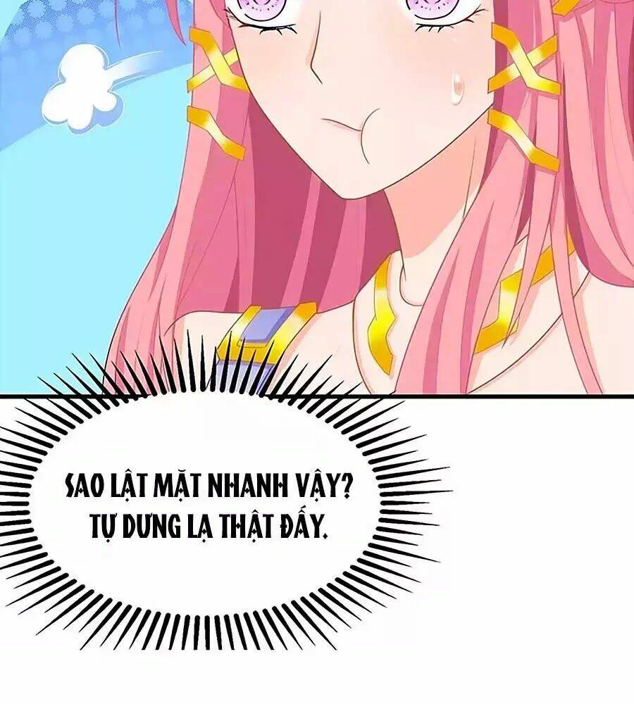 Đưa Mami Về Nhà Chapter 155 - Trang 2