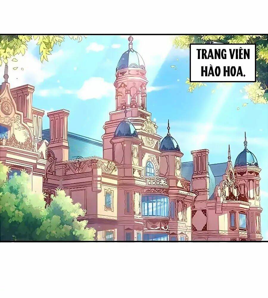 Đưa Mami Về Nhà Chapter 155 - Trang 2