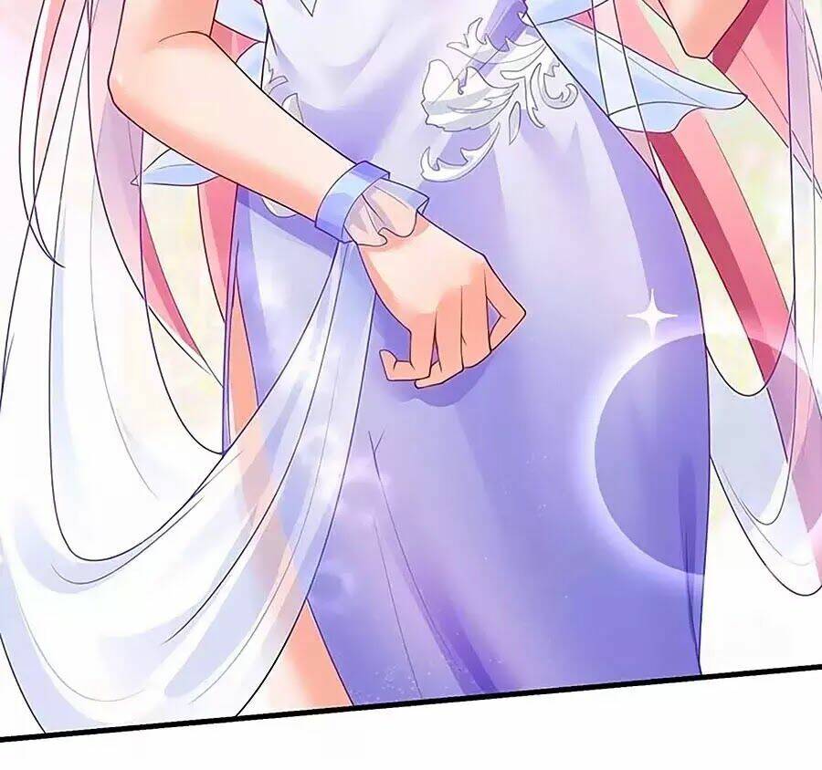 Đưa Mami Về Nhà Chapter 155 - Trang 2