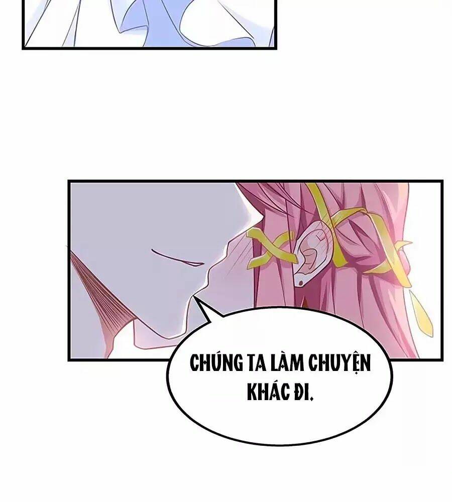 Đưa Mami Về Nhà Chapter 155 - Trang 2